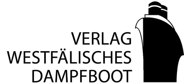 Logo unseres Sponsors